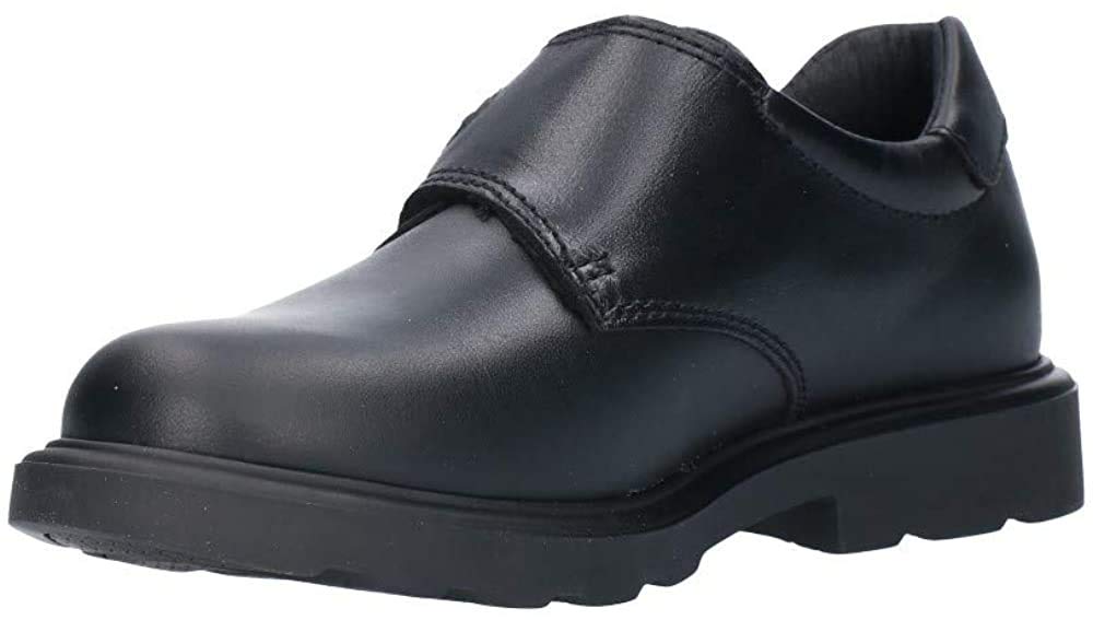 Pablosky Colegiales Niño Negro 715110