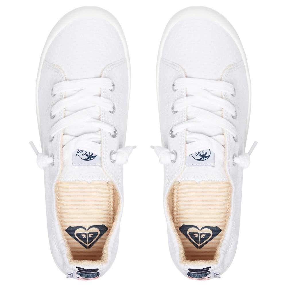Roxy Bayshore III ZapatillasMujer