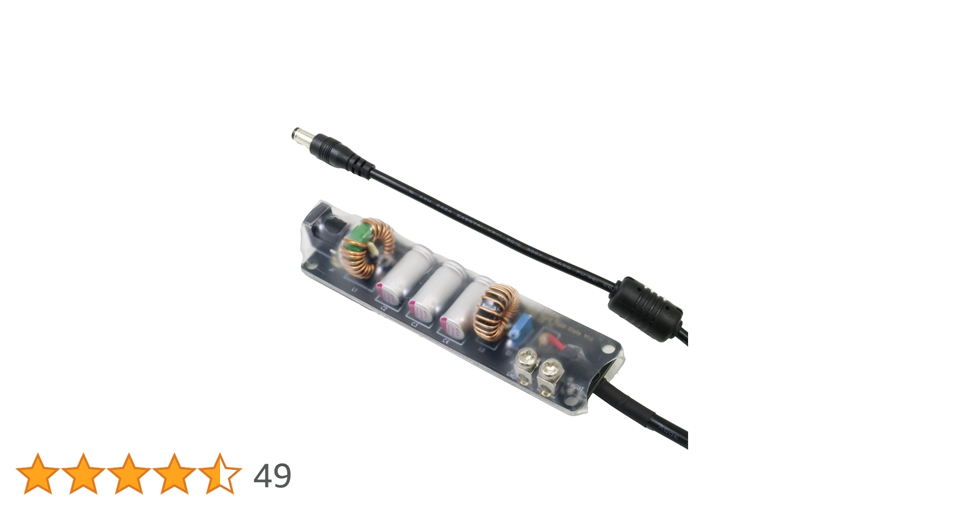 51q0wEViQJL.jpg_BO30,255,255,