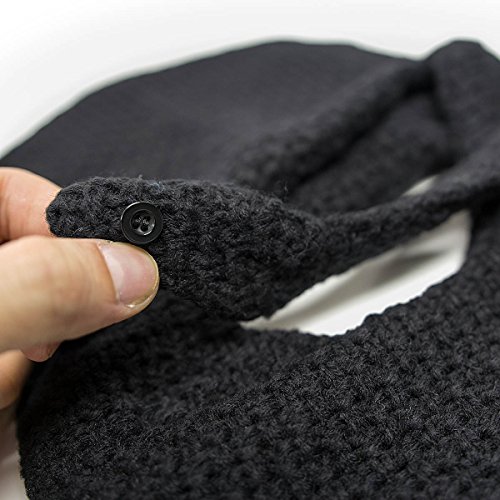 Beard-Head-Original-Beanie