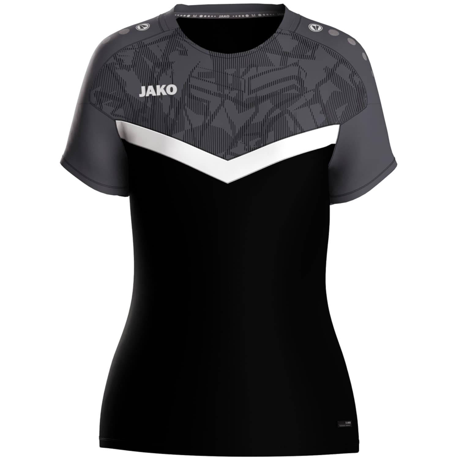 JAKO