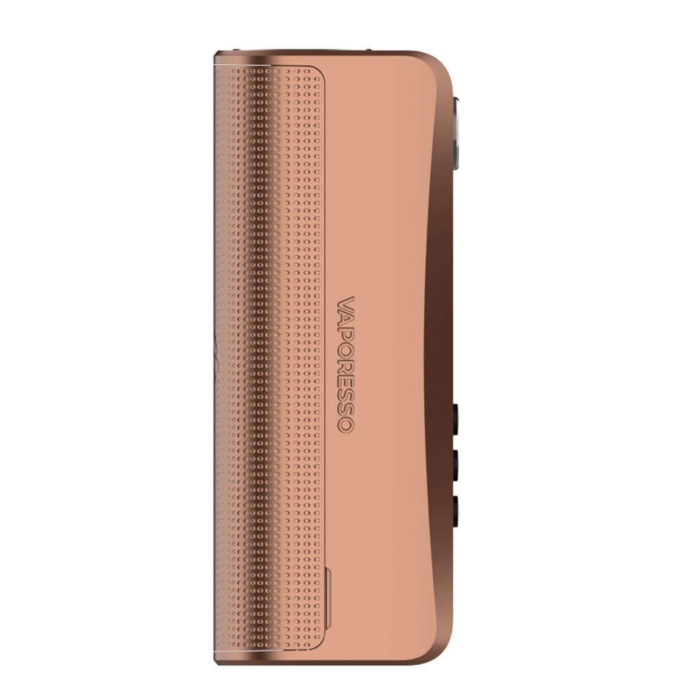 vaporesso gen 80s prezzo GEN 80S (iTank2) main image 1