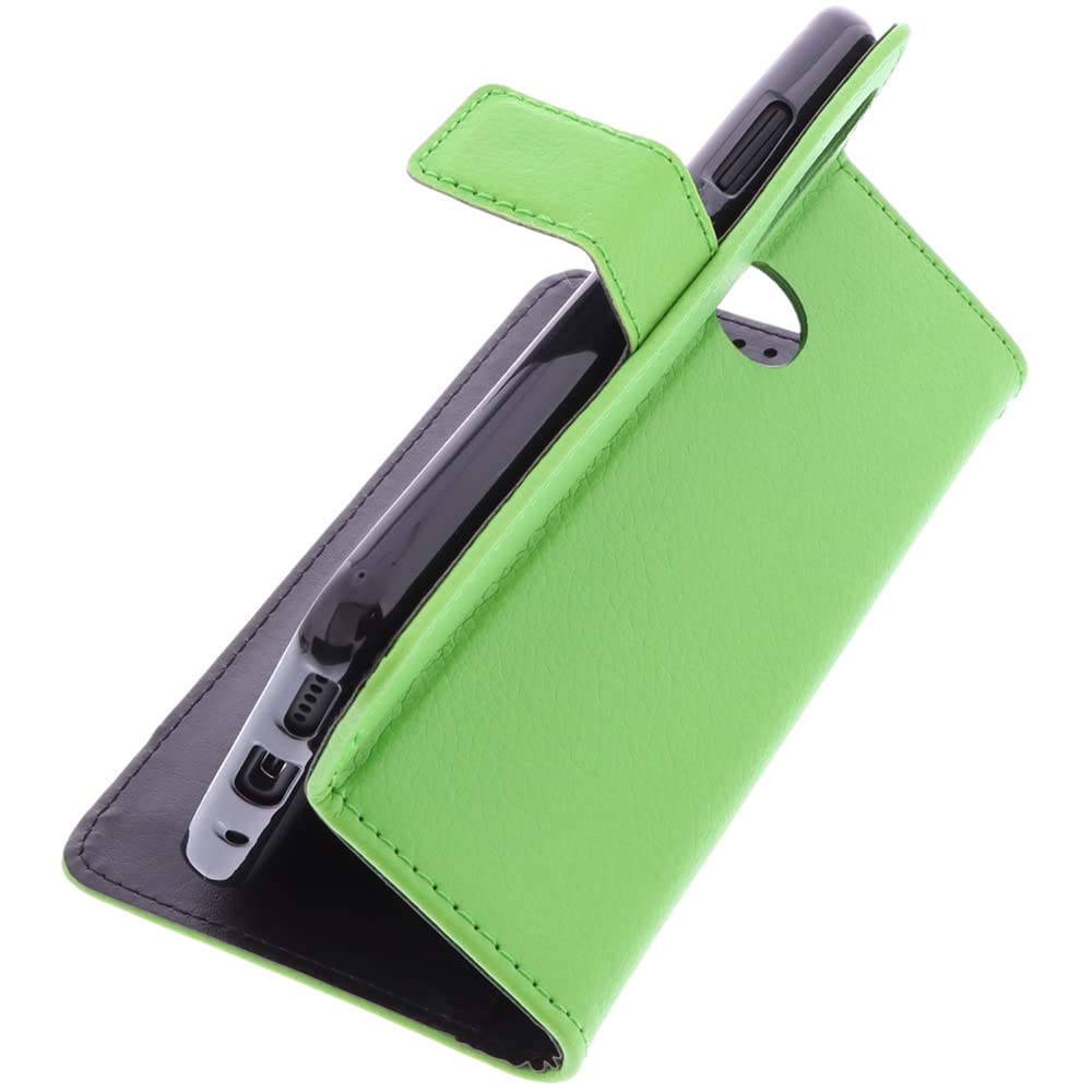 Sac Pour Beafon M6 Style Livre Housse Étui Pour Téléphone Portable - Foto 11