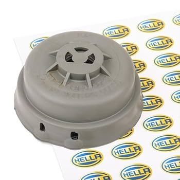 パーツ halu 2002-2006 Nissan Altima ORACLE Halo Kit