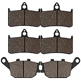 Installation facile, convient parfaitement aux véhicules listés ci-dessus.