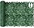 Artificial Ivy Privacy Fence Screen, 120x40 inch Dense Leaves Fence Panel, Super Privacy Greenery Wall Faux Ivy Greenery Backdrop Ivy for Patio, Balcony, Garden, Backyard Indoor Outdoor Decor