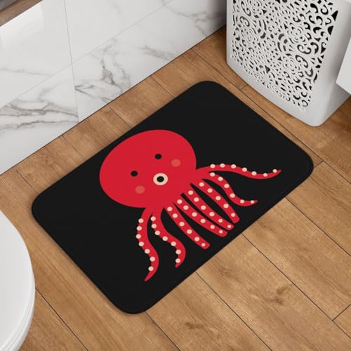 փ}bg 8{ŗ hA}bg  O oX}bg  DƂ 􂦂 ~ @}bg  䏊 Q Ɩp lGʗp 60cm×40cm