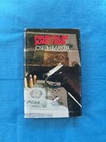 Fourth at Junction 0312301812 Book Cover