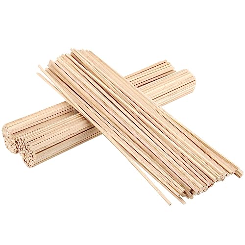 Listelli In Legno Per Modellismo - Foto 8