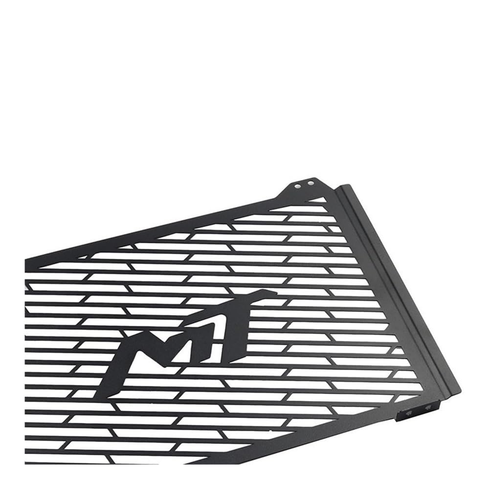 Cubierta Enfriador Aceite Rejilla Radiador para 800 MT 800MT 2021 Protección De Radiador Cubierta Protectora para Parrilla Accesorios De Motocicleta De Acero Inoxidable
