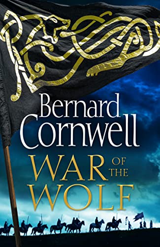 War of the Wolf image 3