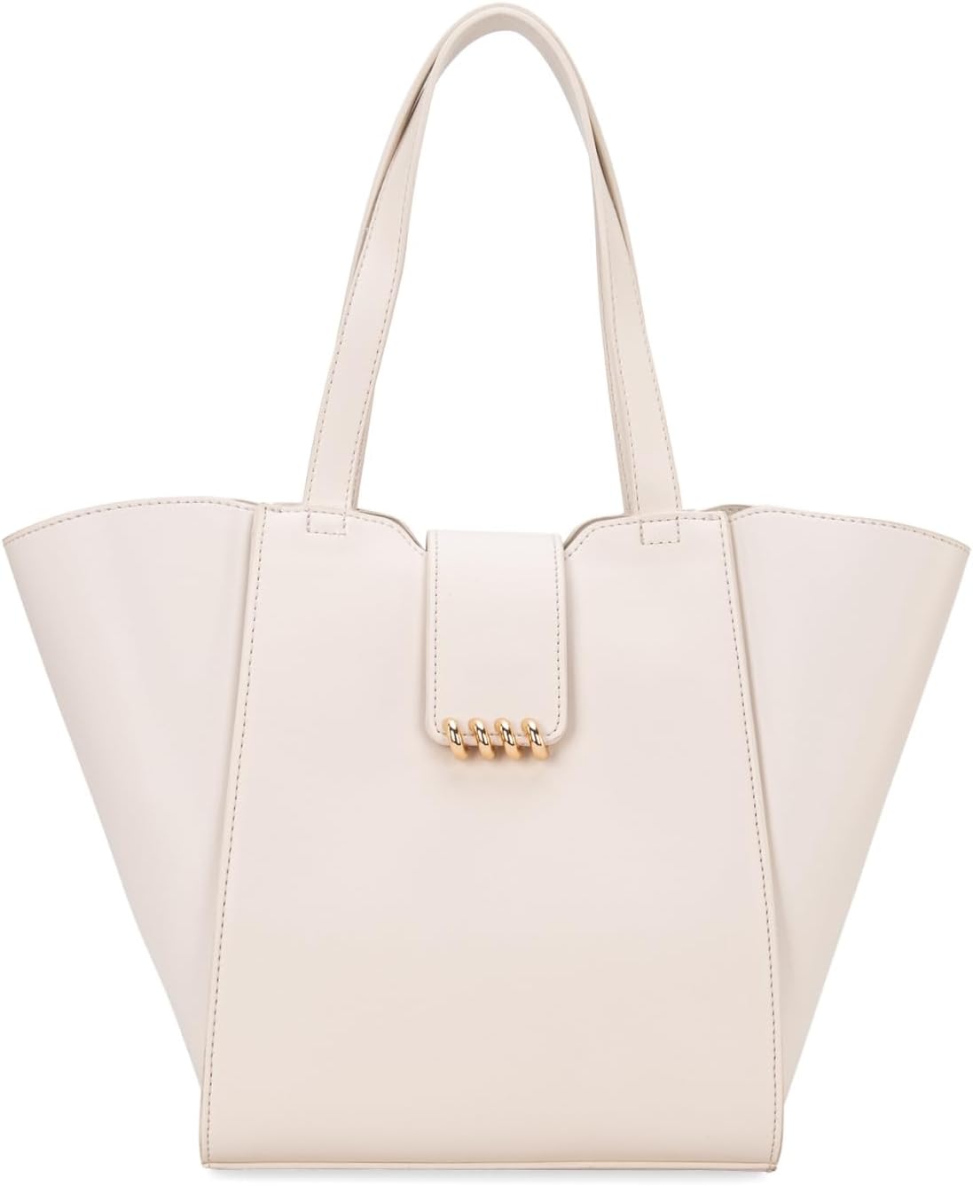 Montana WestTote Bag for Women Trendy Shoulder Bags and Foldable Design Womens Purses