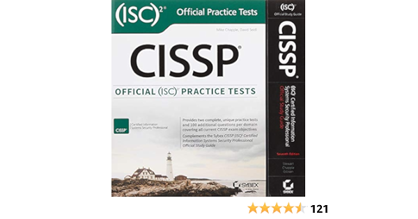 激安格安割引情報満載 CISSP Official ISC 2 Student Guide 日本語版