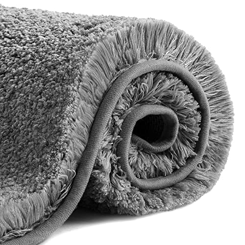 oX}bg C}bg @}bg oX}bg   փ}bg }bg oX}bg ӂ}bg C}bg oX}bg }CNt@Co[ hJr  ̐FIׂ Lb` ~  z ې  C  䏊 - 