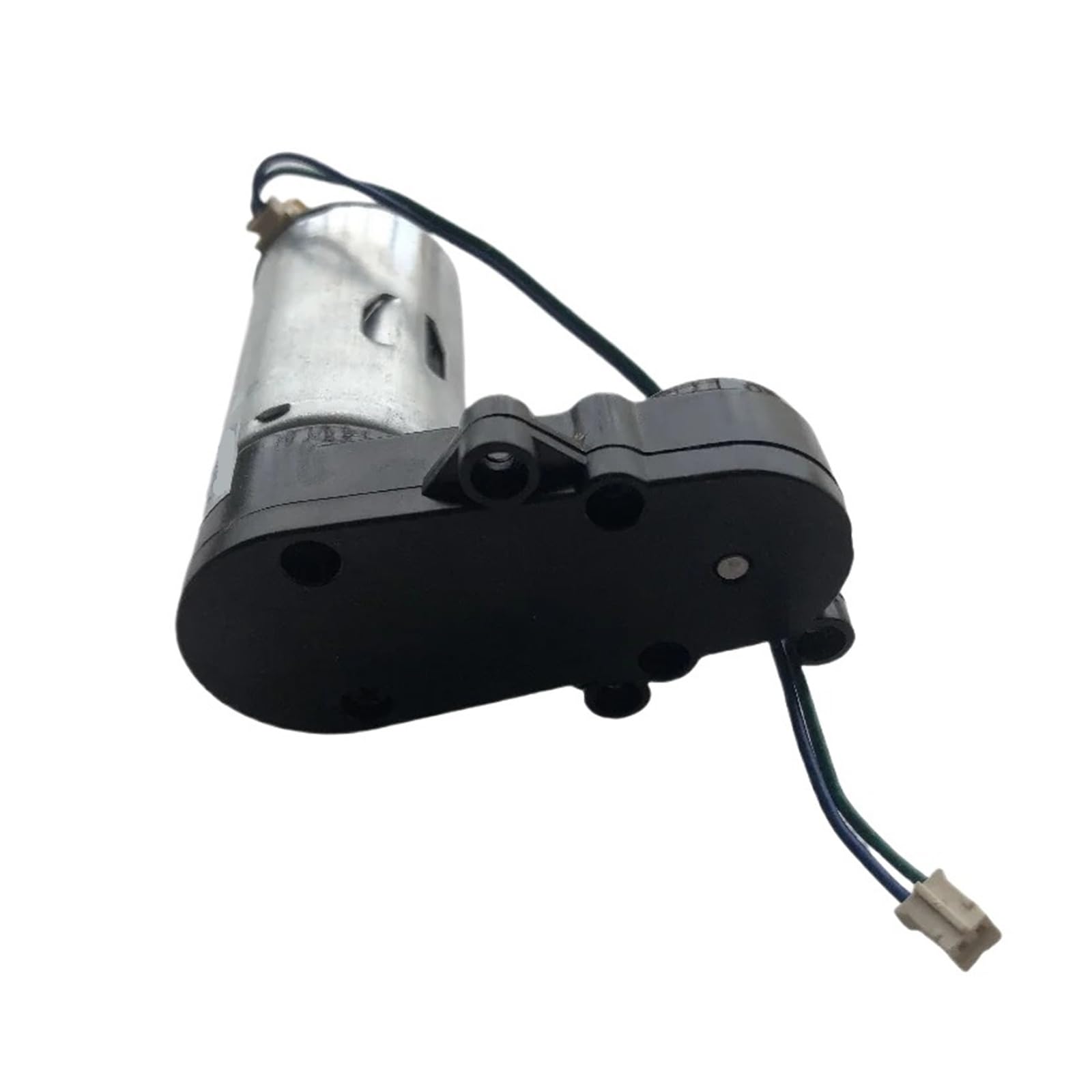 Main Brush Motor，Compatible For Neakasa，N2，Compatible For Roidmi，Eve Plus EVE H40 Robot Vacuum Cleaner Spare Parts
