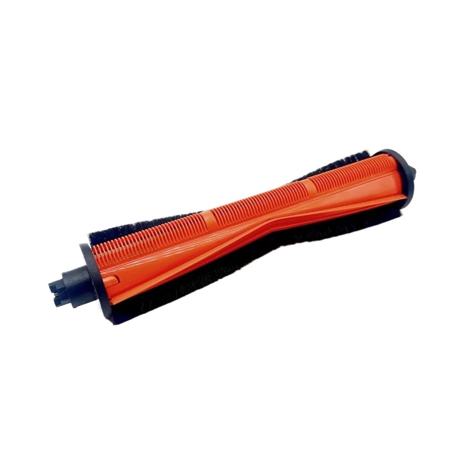AIHDBCL Compatible For Mijia，M30 S D103CN X10+ X20+，Compatible For Dreame， X40 X30 L20 L10Ultra Robot Main Roller Brush， Cover(1 pcs Brush)