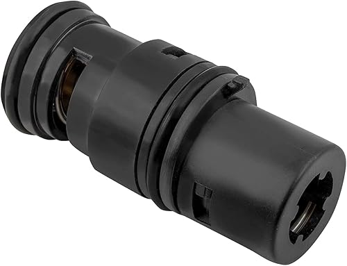 Enfriador de aceite Radiador Tanque de Expansión Termostato Ajuste Para BMW 323i 325i 328Ci 330Ci 330Xi X3 X5 Z4 Reemplazar # 17111437362, 17 11 1