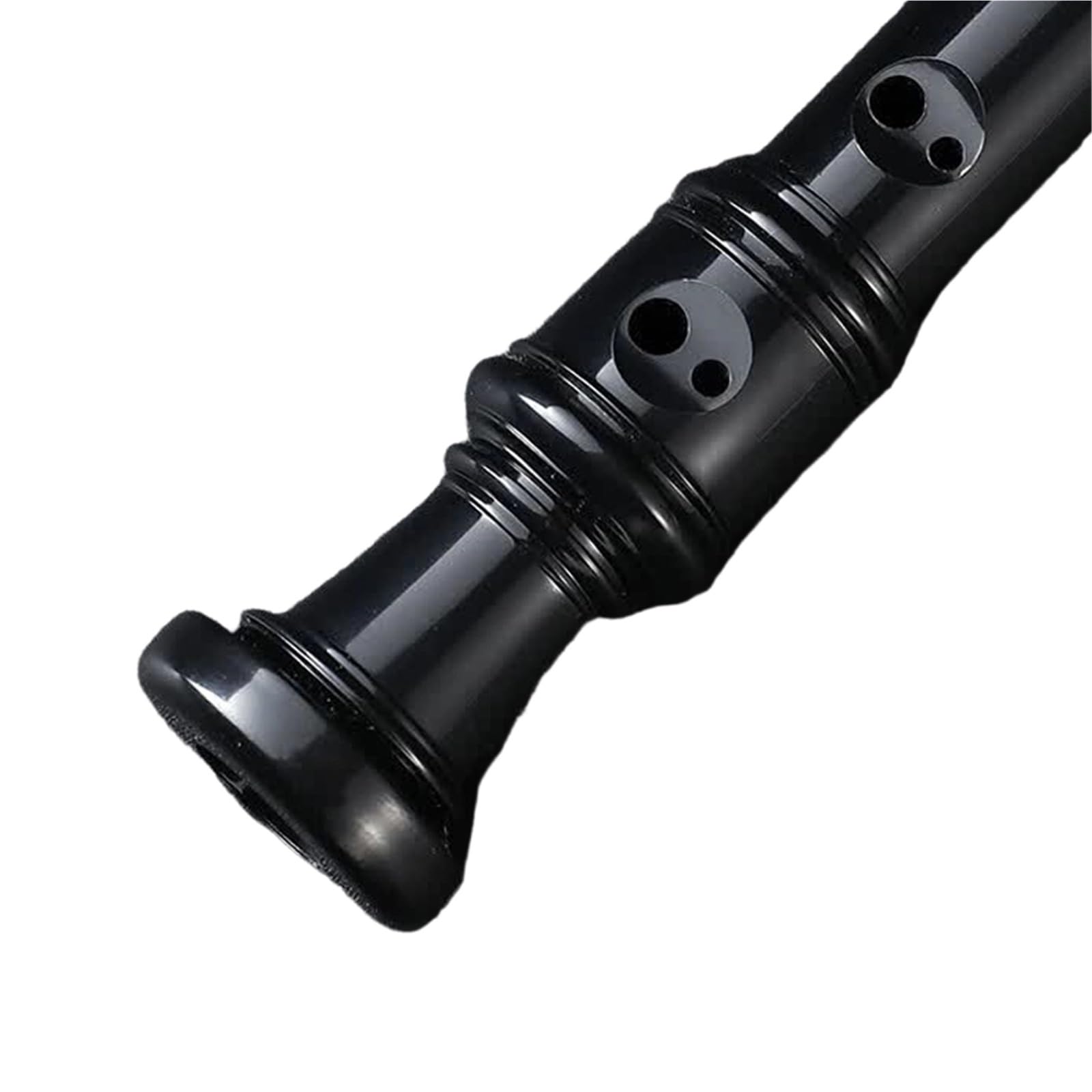 Flauto Dolce Flauto Dolce A 8 Fori Acuto Strumento Professionale E Per Principianti