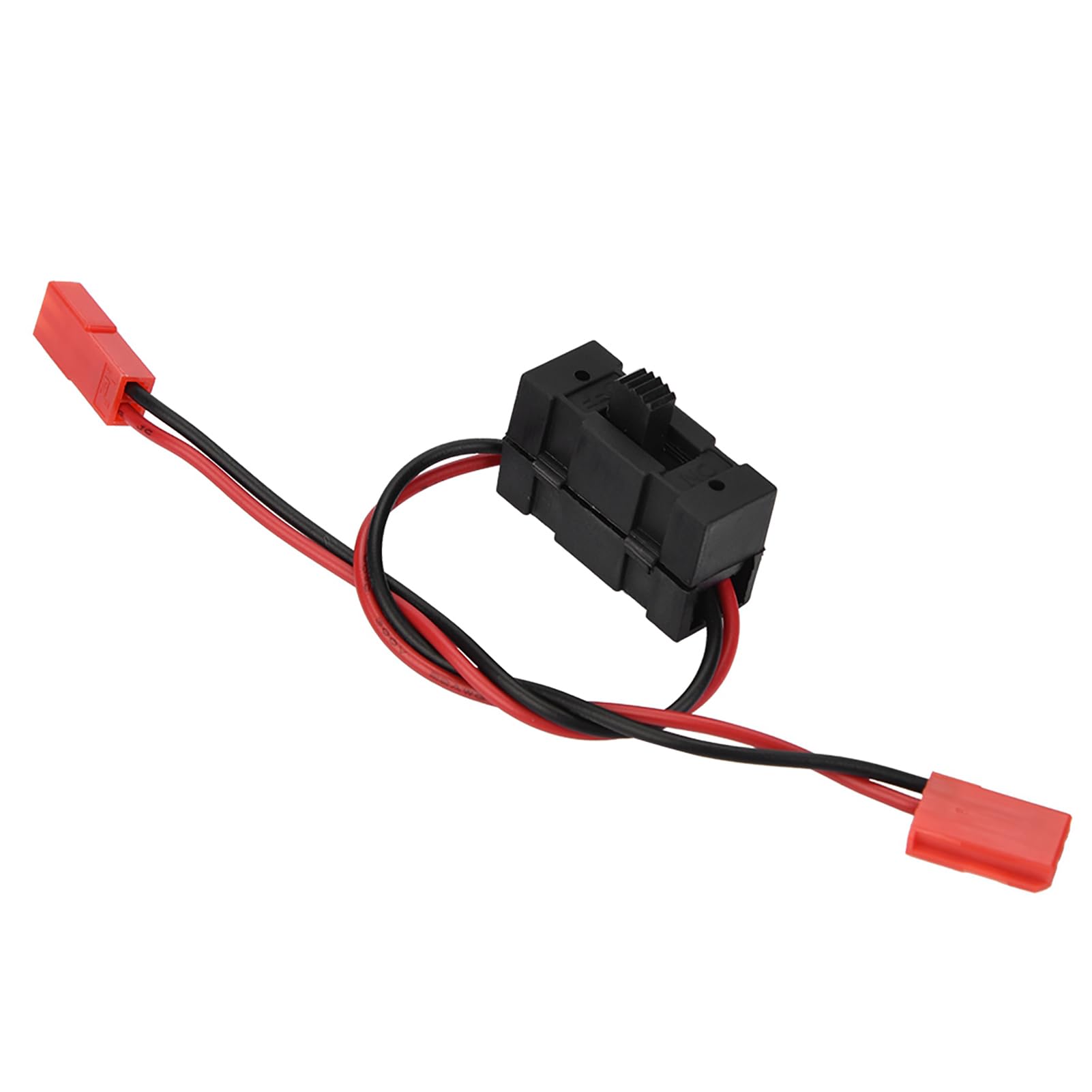 2.4Ghz FASSTest FUTABA - Empfänger R7114SB FASSTest Futaba - FLASH RC
