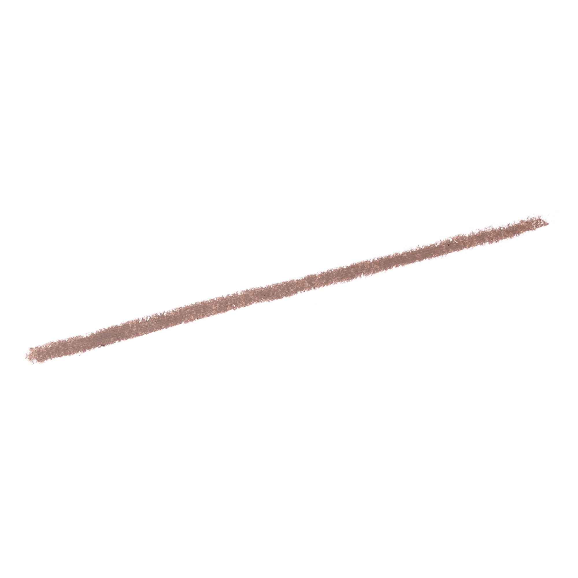 Sisley Phyto-Sourcils Perfect 02 Chátain kredka do brwi 0,55 g, 1 opakowanie (1 x 0,031 kg)
