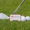 FlightScope-Mevo-Monitor-de-lanzamiento-personal-portatil-para-golf