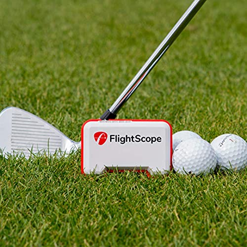 FlightScope-Mevo-Monitor-de-lanzamiento-personal-portatil-para-golf