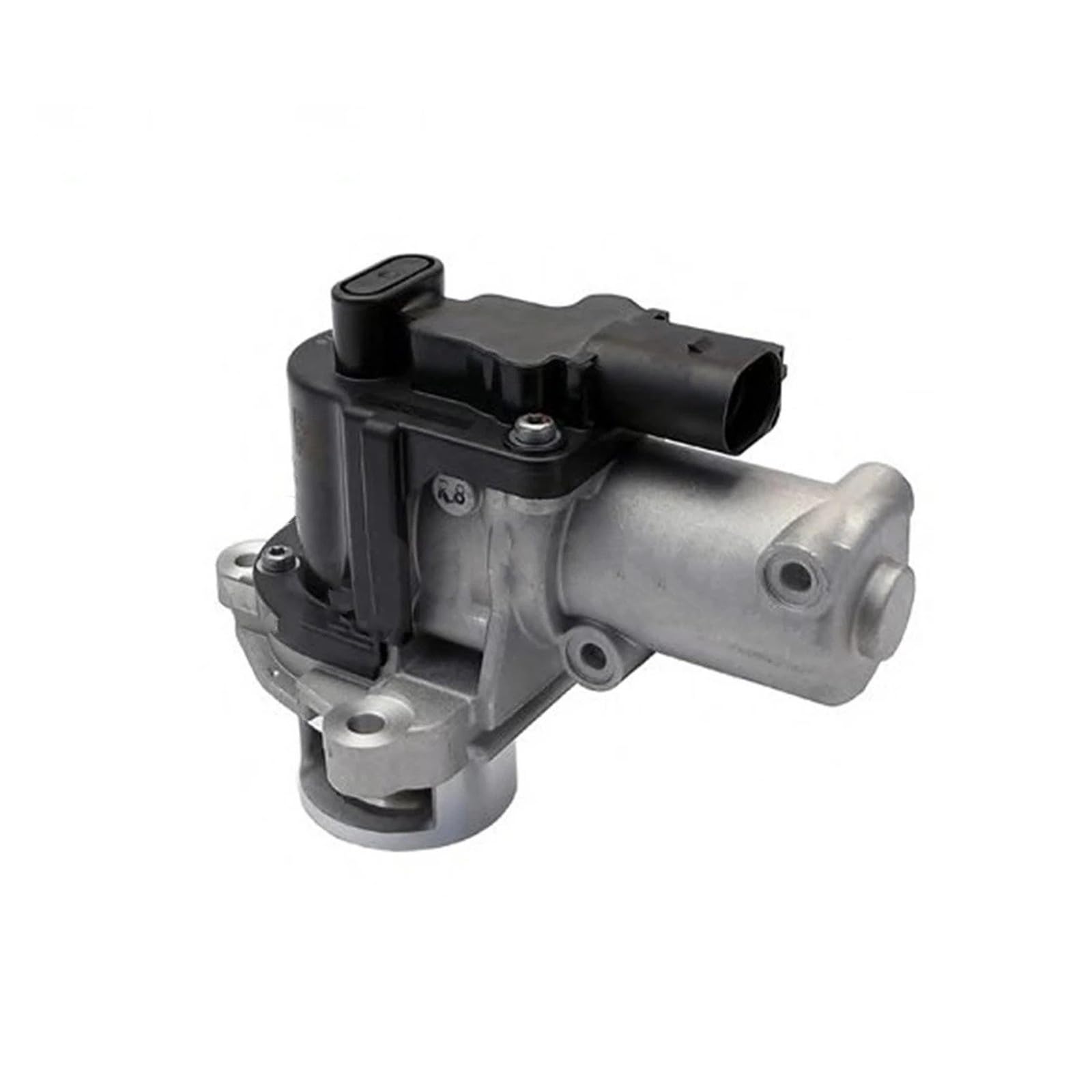 EGR Valve Recirculation Valves EGR Valve Exhaust Gas Terugkeer for KIA for Sorento 2.0 2.2 Diesel R-Engine 2010+ 284102F000 28410-2F000