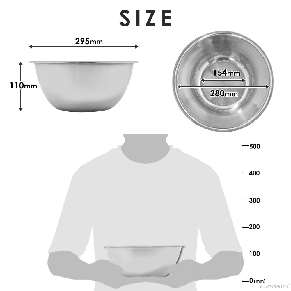 ボウルスピナー【未使用】 2025年最新】Yahoo!オークション -ボールスピナーの中古品・新品