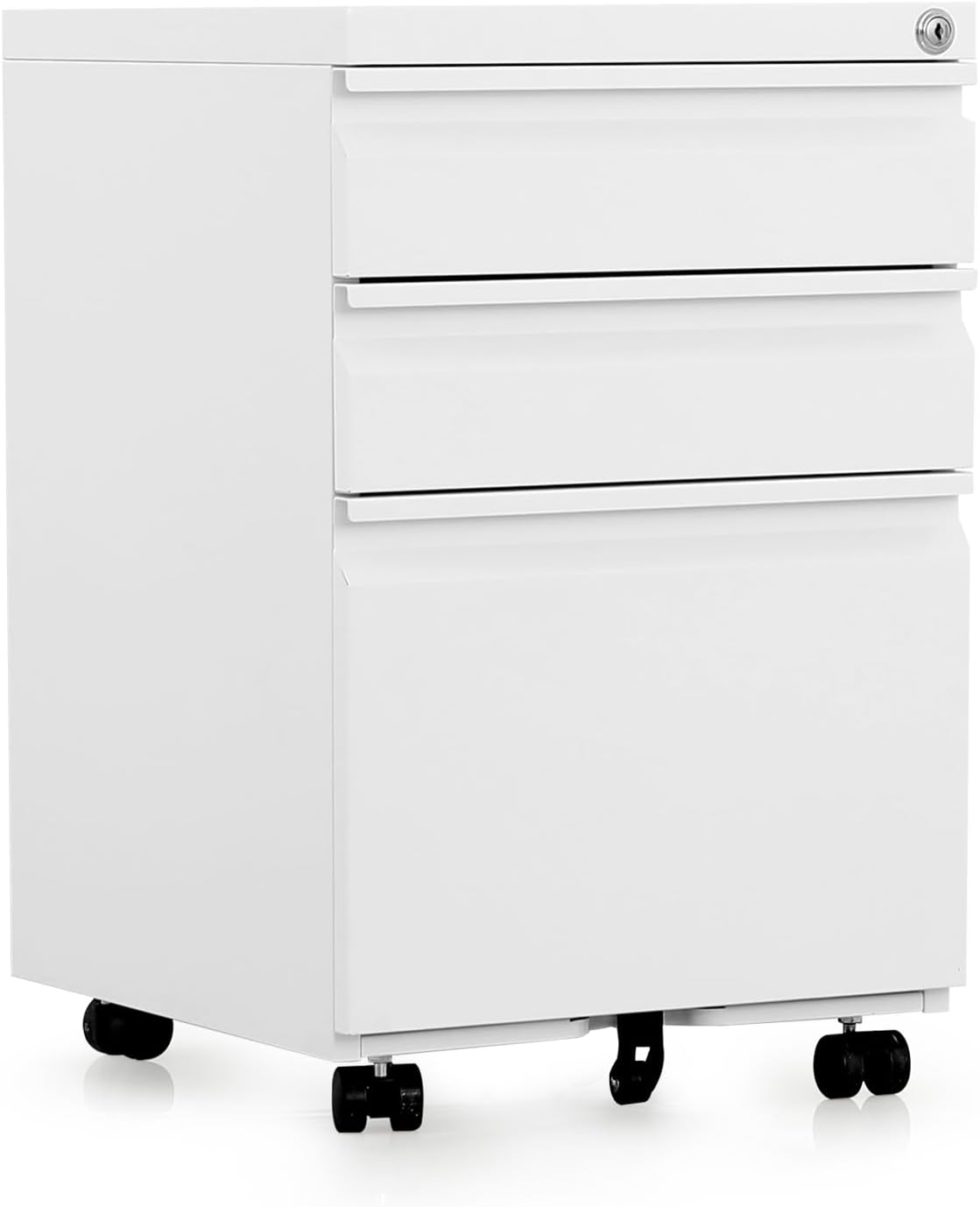 ECK64 堀田木工所 アルダー材 パソコンデスク プリンターラック PCデスク ECK64 堀田木工所 アルダー材 パソコンデスク プリンターラック PC