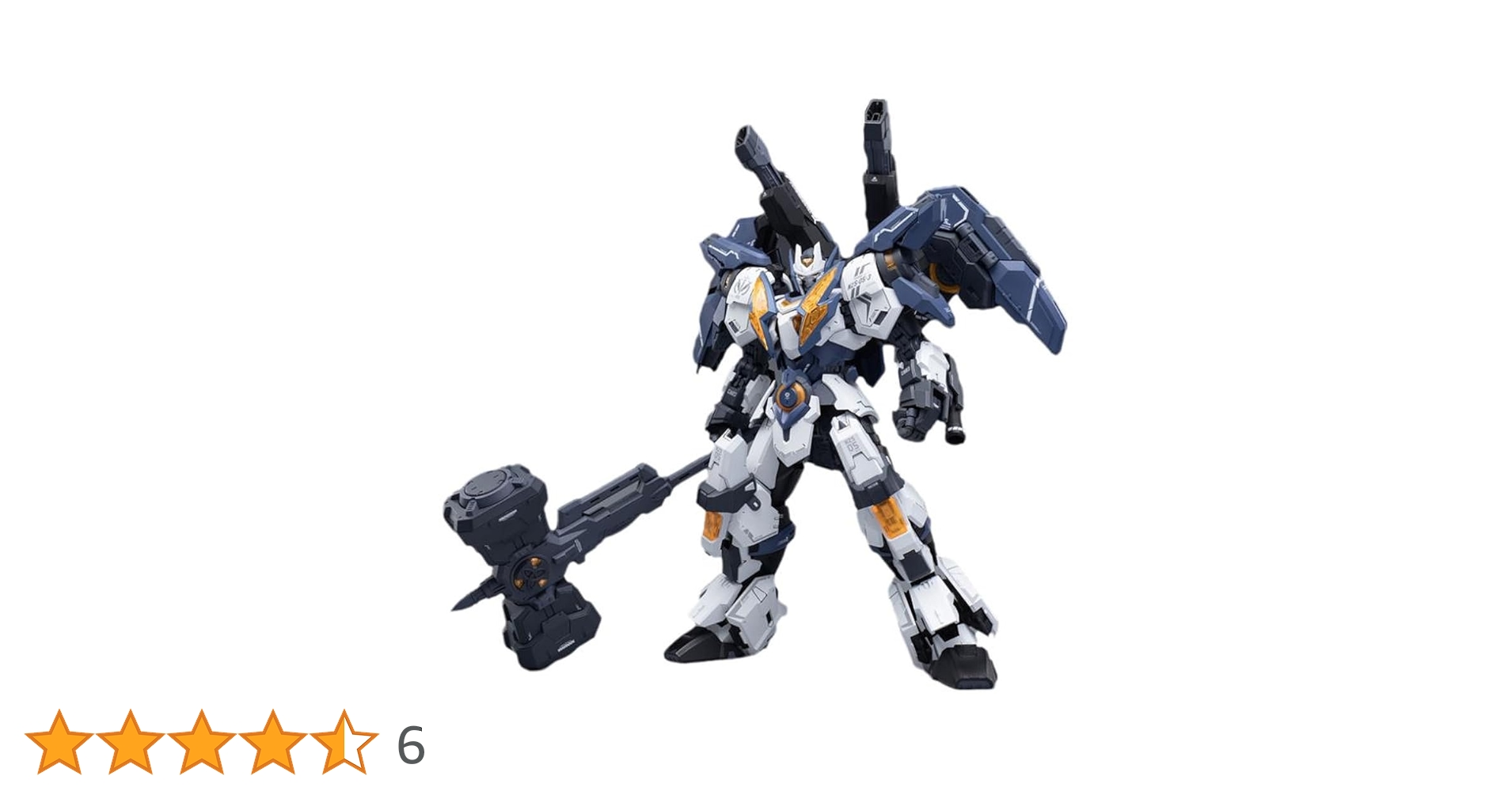 P.CHIMERAレモイネイとのセットです P.CHIMERAレモイネイとのセットです ビカクシダ P.'Nemo'(P