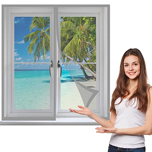 ȈՖԌ ւ ݌ ᒠ 90 x 110 cm Ԏd؂J[e փJ[e Ԍ˃J[e 悯 p JԌ tȒP hA x_  Kp xbh[ALb`, O[
