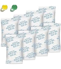 Small manufacture image 7