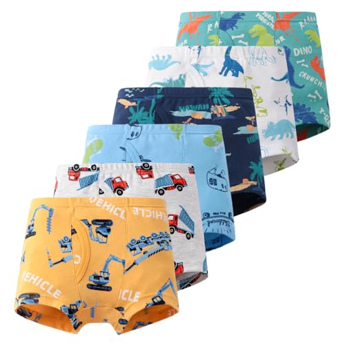 [Stongo] LbY u[t j̎qpc 100%   q j j̎q  {NT[pc {NT[V[ iPJ037 039-120