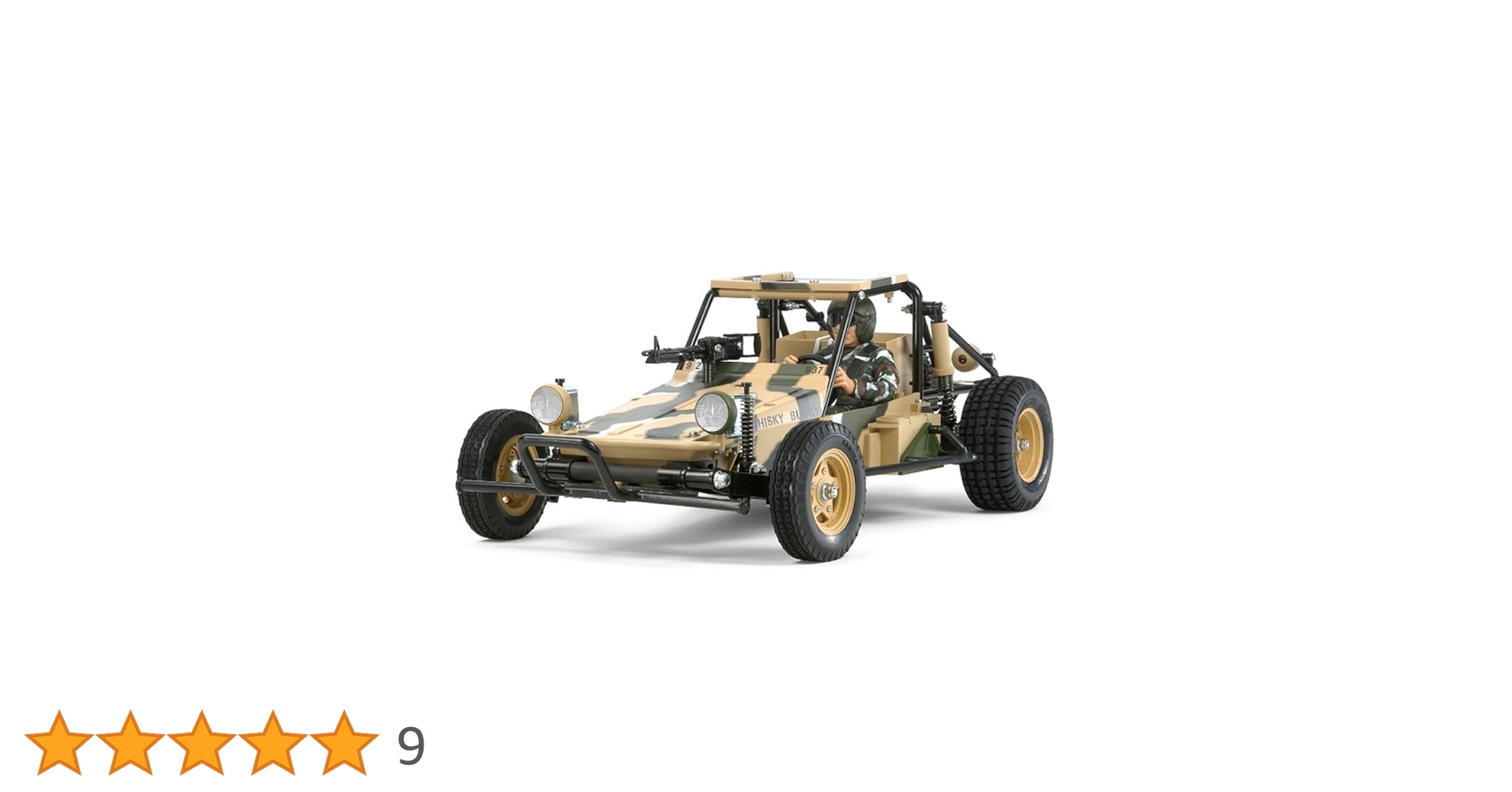 51q11BQLXFL.jpg_BO30,255,255,