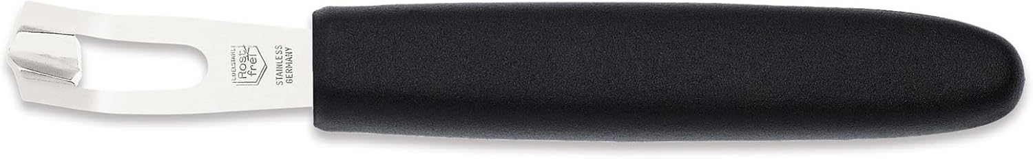 GIESSER 8255 Lemon decorator