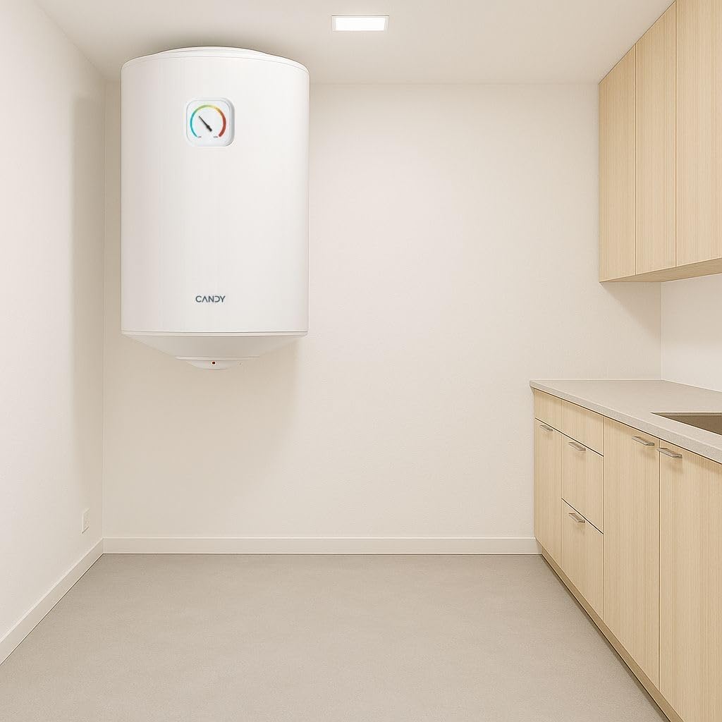 51q11IeBglL. AC SL1024