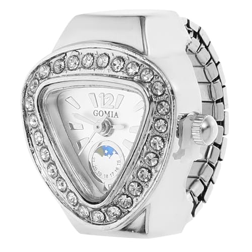 OEHb` fB[X wփEHb` t[TCY h zCg IV w v  ~jrv t@bV ANZT[ ̎q v[g RpNg