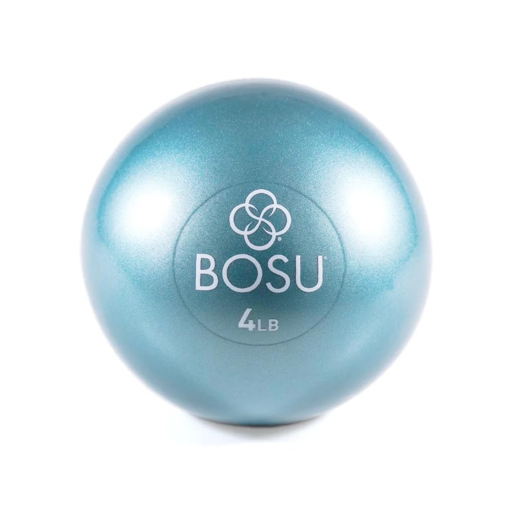 Bosu Palla pesante