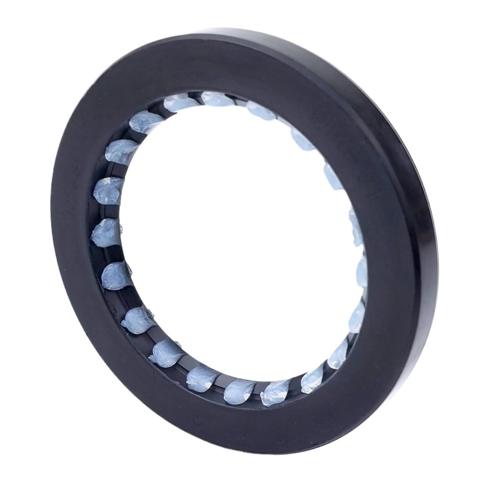 YMUGUEGH 52 * 75 * 9mm/52X75X9mm Oil Seal