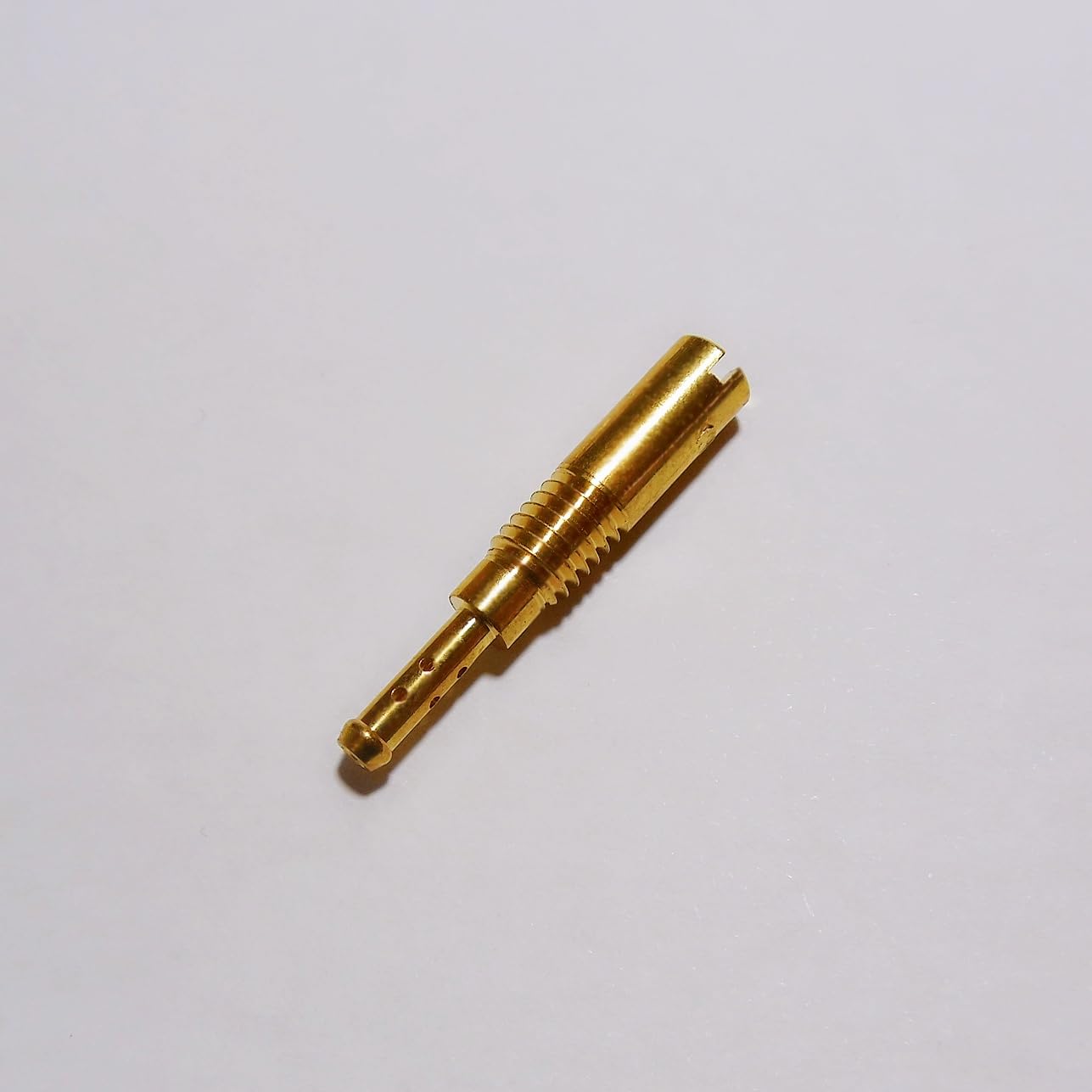 Amazon.com: (12pcs/pack) for Kawasaki/Yamaha/Suzuki/Honda