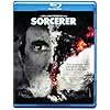 Sorcerer (1977) (BD) [Blu-ray]