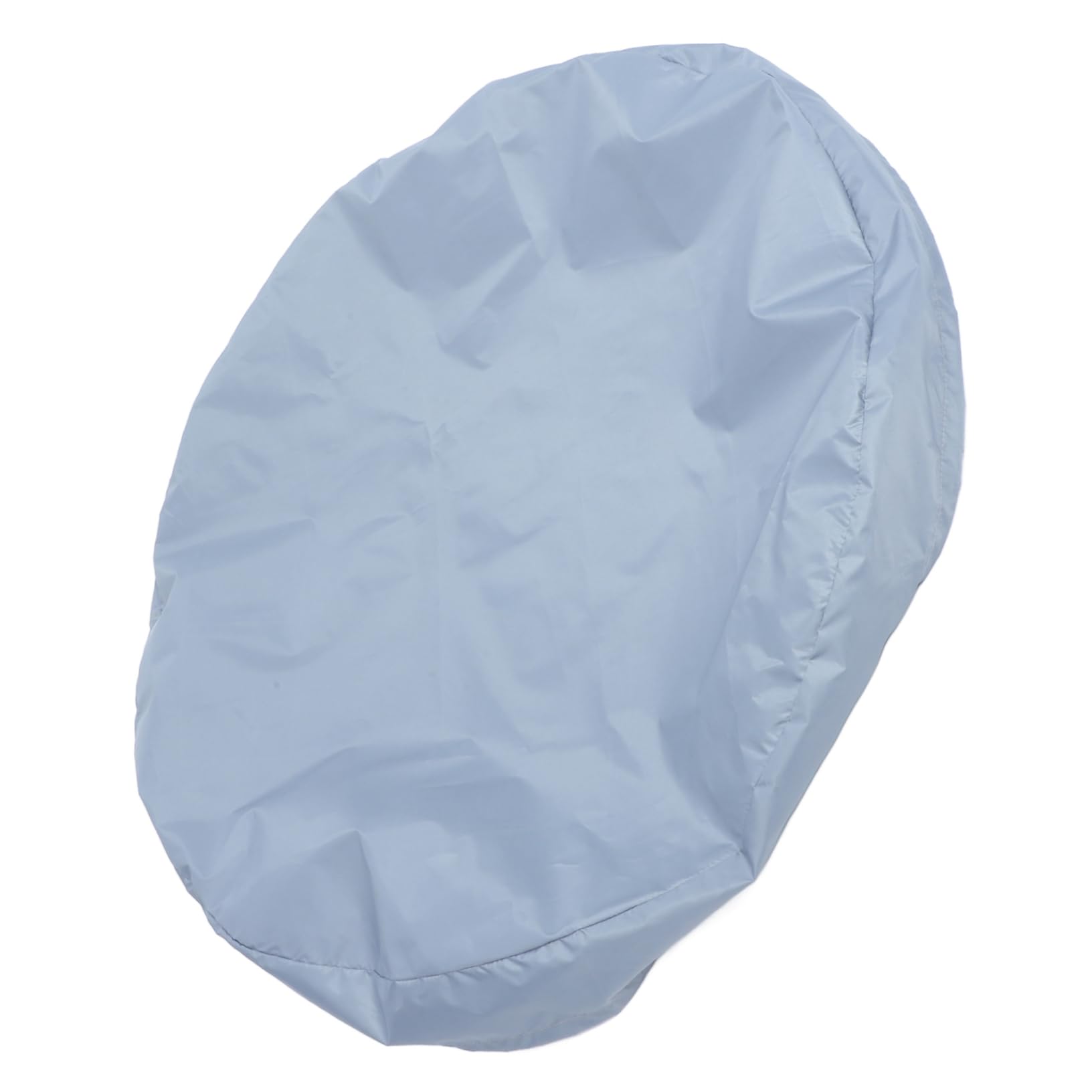 Mipcase Fire Pit Cover Bbq Grill Cover Outdoor Fire Pit Table Top Oxford Fabric Weatherproof Easy-fold Storage-picture-16