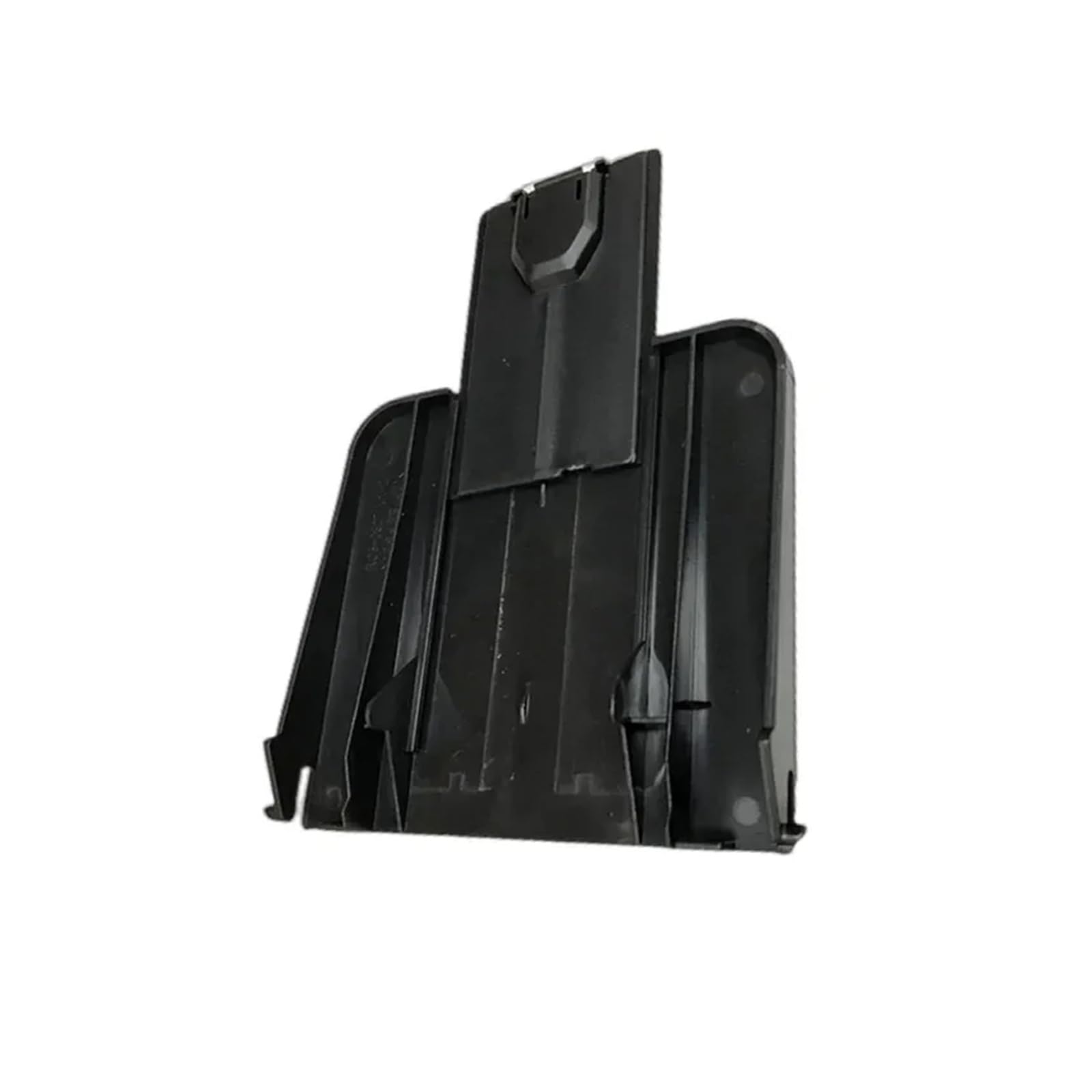 Gruppo vassoio uscita carta, compatibile con HP, M1213 M1214 M1210 | M1212, M1130, M1132, M1136, MM1216, M1217, parti stampante
