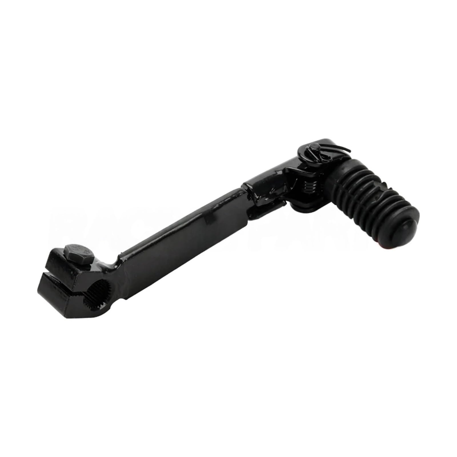 SYC27QP Shift Pedal Lever Motorcycle Motorcycle Folding Gear Shifter Shift Lever for Thumpstar 50cc 90 110 125cc 140cc 150cc 160cc XR50 CRF50 KLX SSR Pit Dirt Bike