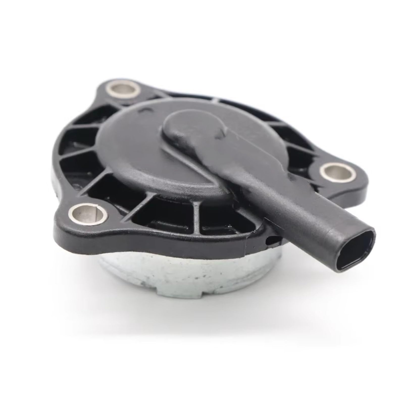 Vehicle Coolant Thermostat Compatible With Dodge For Challenger 2011 2012 2013 2014 2015 2016 2017 2018 2019 2020 2021 1 Pcs Automotive Engine Coolant Thermostat 05184101AG