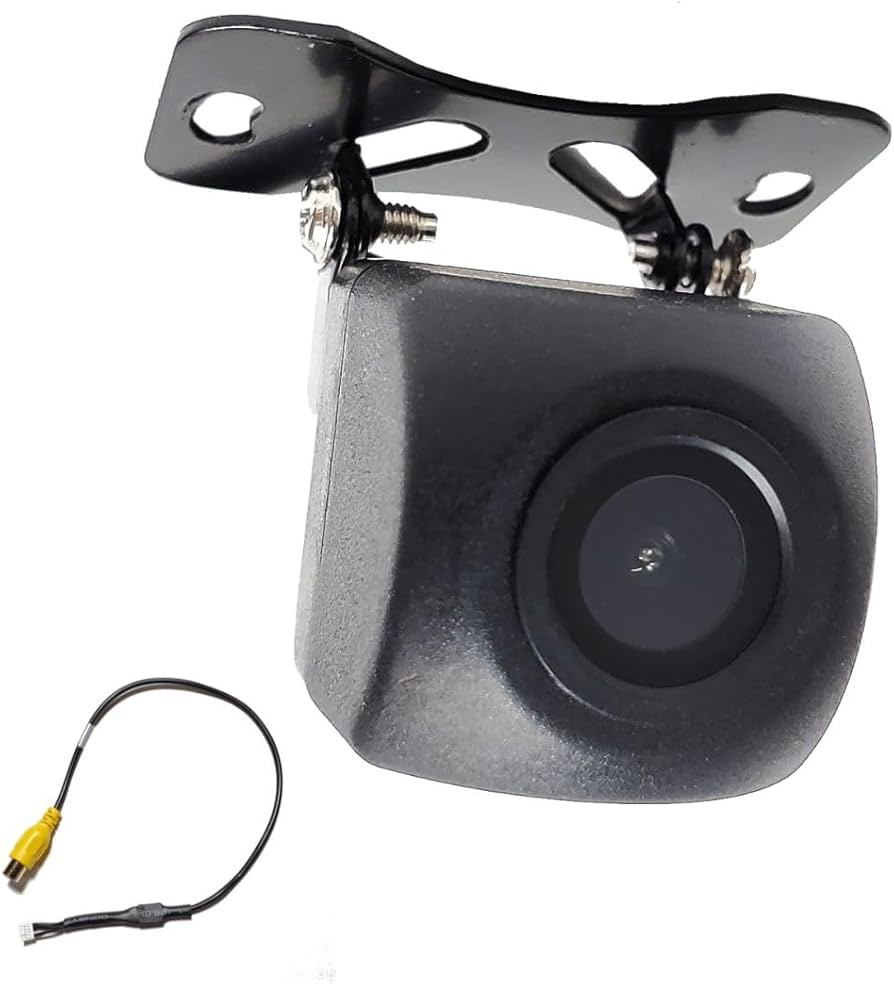 カロッツェリア AVIC-RZ113-B1 カーナビ バックカメラ 配線一式付き