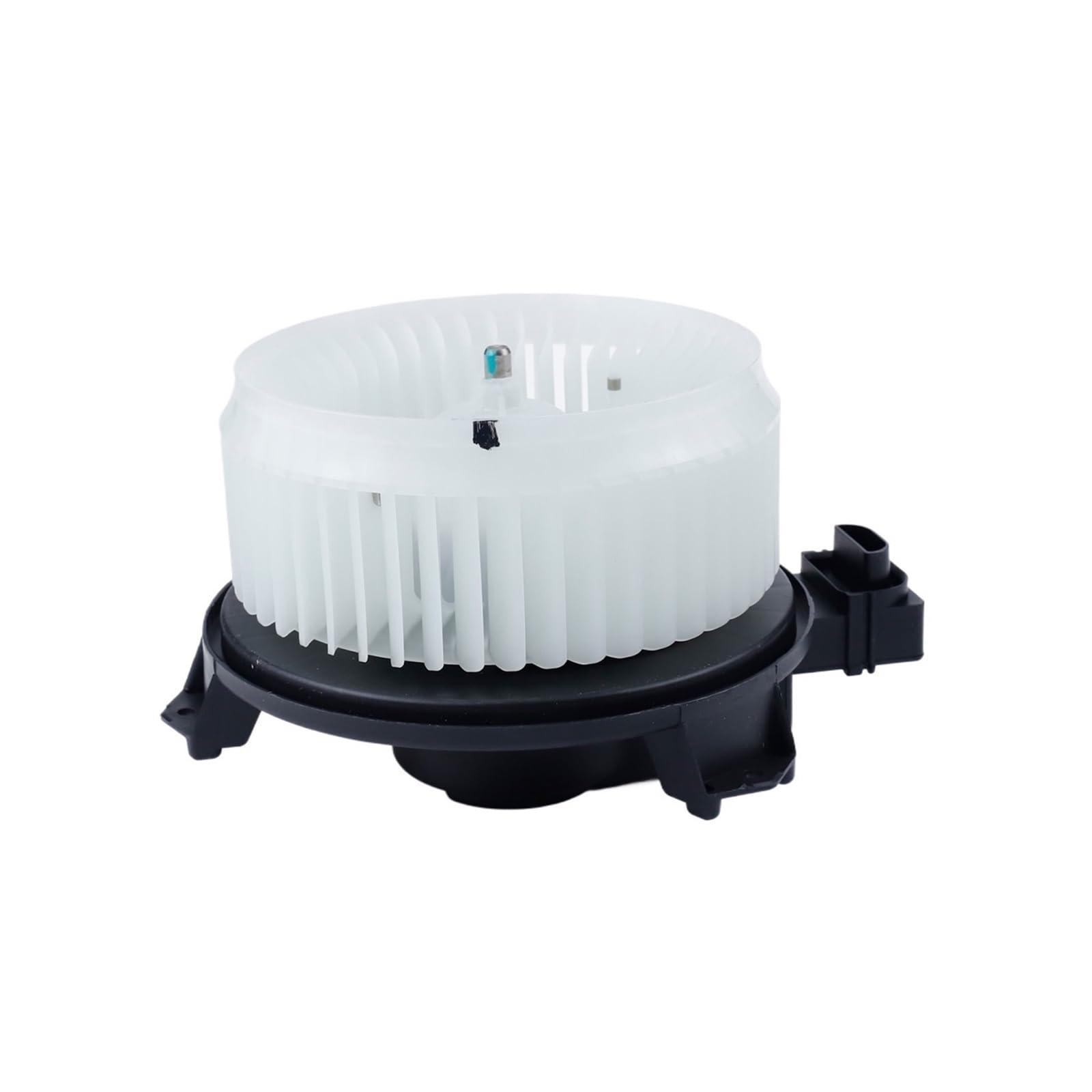 Silnik dmuchawy do Honda Accord 2008 do CR-V Odyssey Jeep Compass Patriot Dodge Journey RAM 1500 2500 Chrysler Sebring 200
