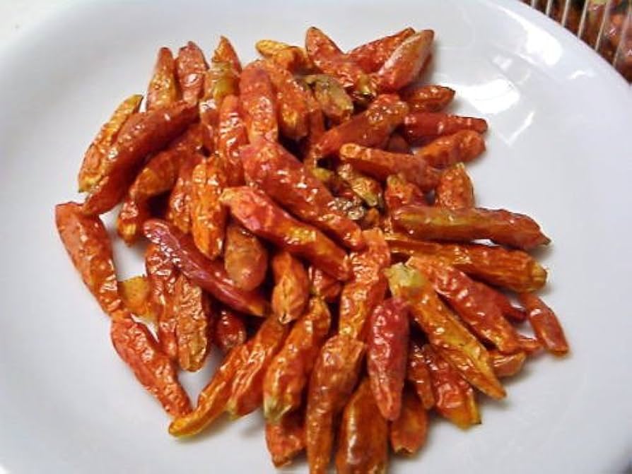 ペペロンチーノ様　❹8本 ⑤5本 ❻3本 ハチ食品 たっぷりペペロンチーノ200g | お菓子・駄菓子・食品の