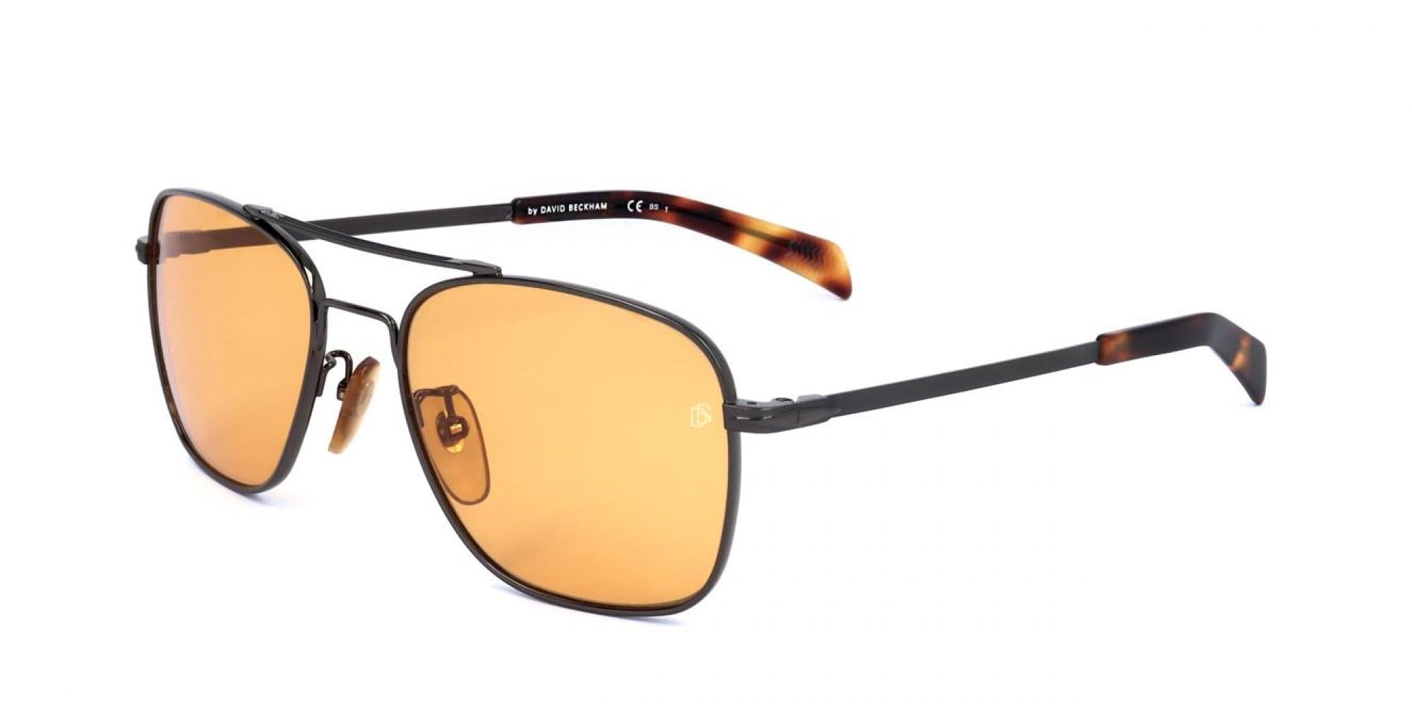 DAVID BECKHAM Gafas para Hombre