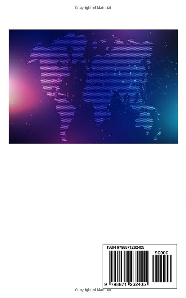 Vista 2 de Caça palavras Geografia (Portuguese Edition)